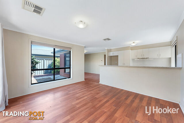 10 Wattle Crescent MUNNO PARA WEST SA 5115