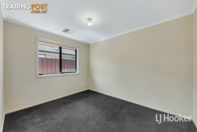 10 Wattle Crescent MUNNO PARA WEST SA 5115