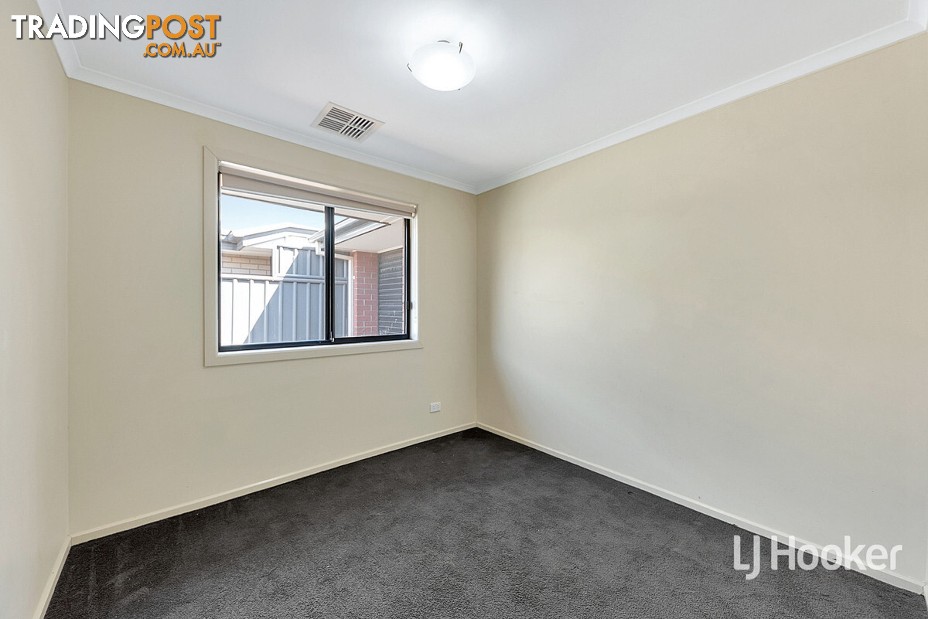 10 Wattle Crescent MUNNO PARA WEST SA 5115