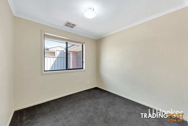 10 Wattle Crescent MUNNO PARA WEST SA 5115