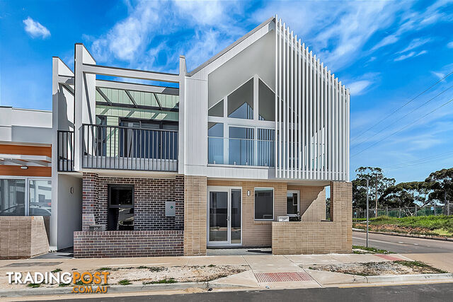 29 Trefoil Place OAKDEN SA 5086