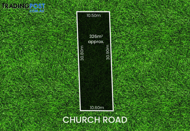 38A Church Road CAMPBELLTOWN SA 5074
