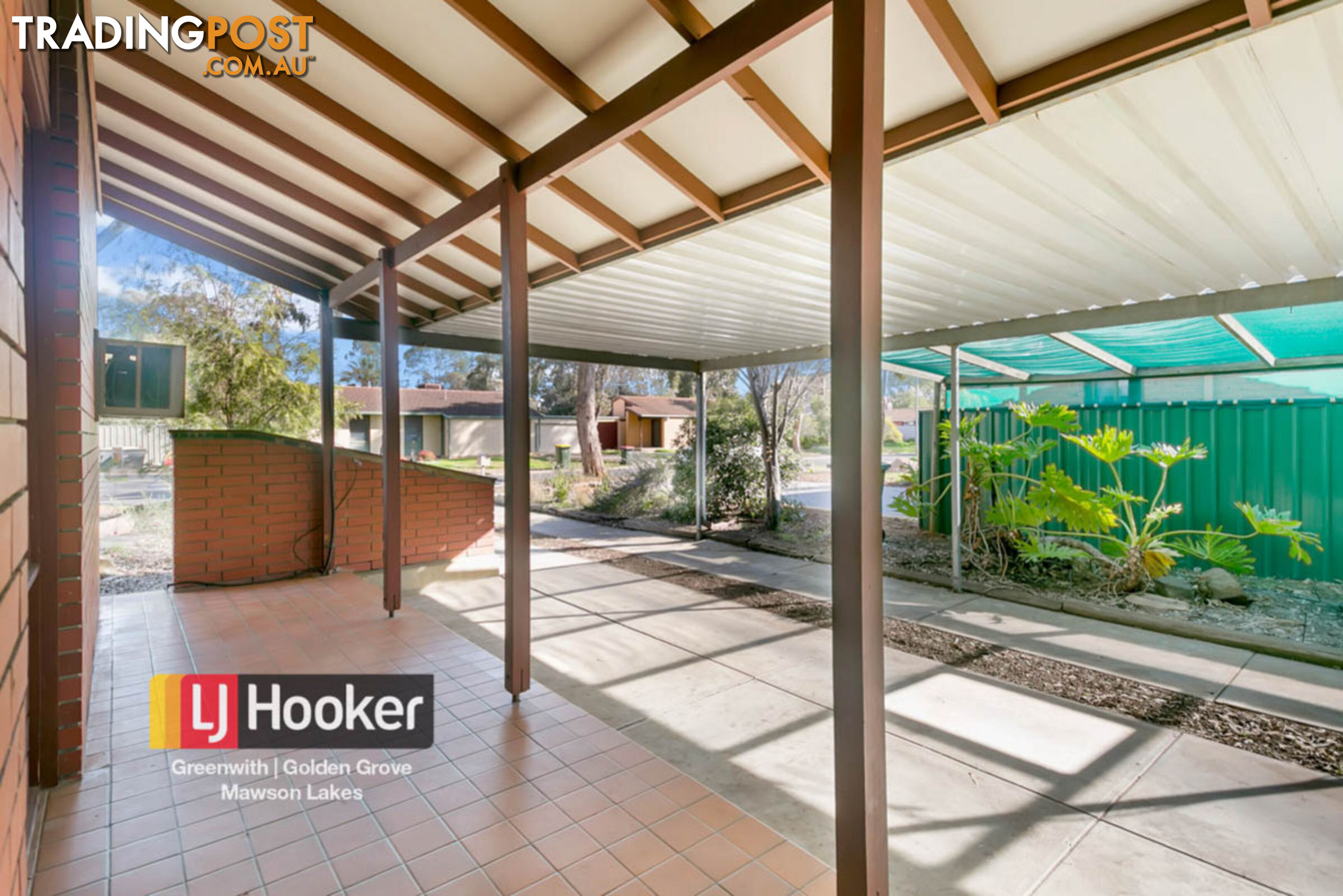 6 Jose Court PARA HILLS WEST SA 5096