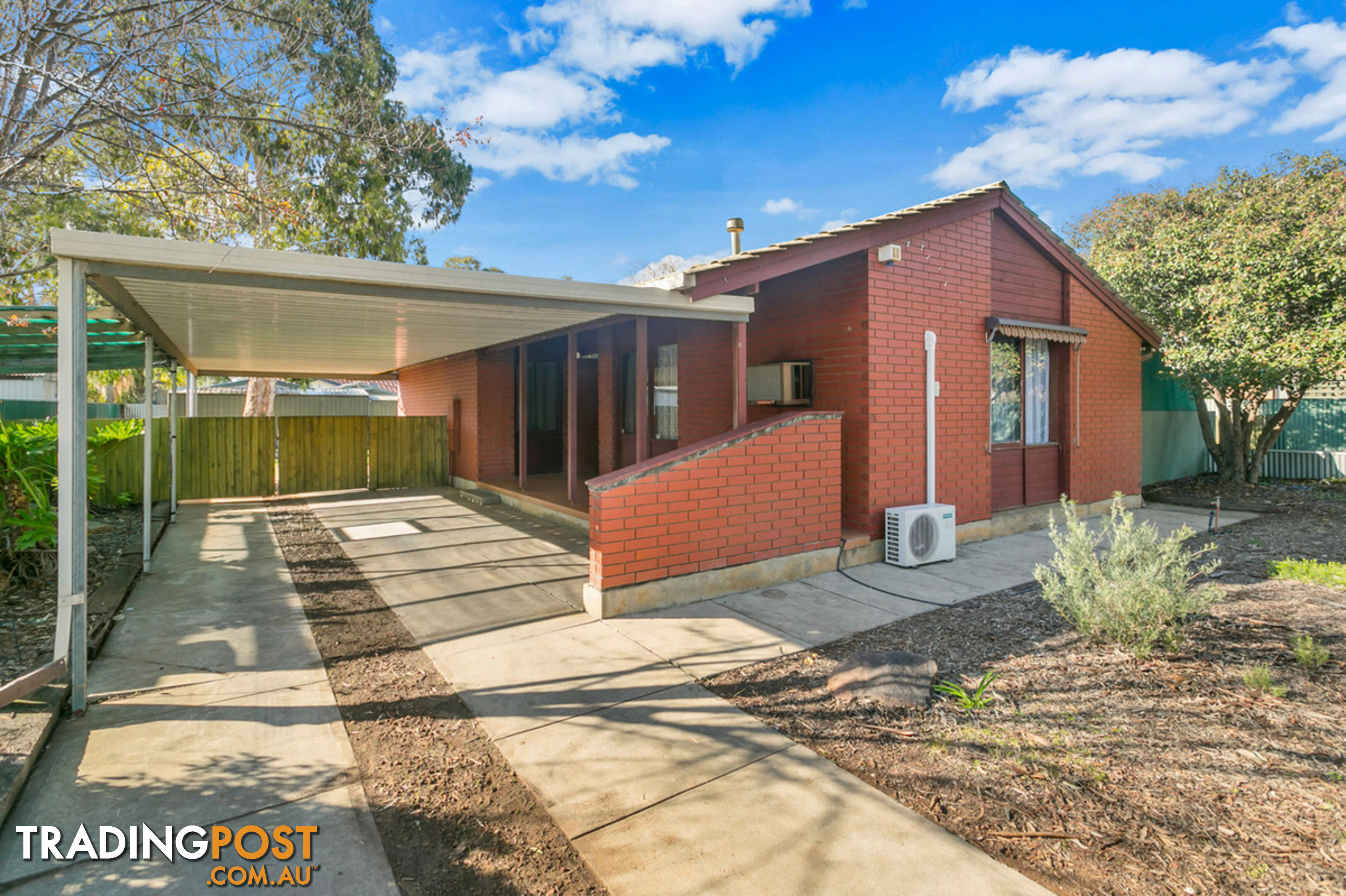 6 Jose Court PARA HILLS WEST SA 5096