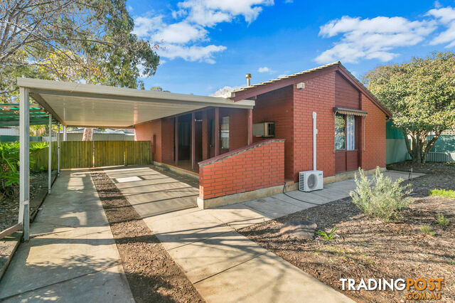 6 Jose Court PARA HILLS WEST SA 5096