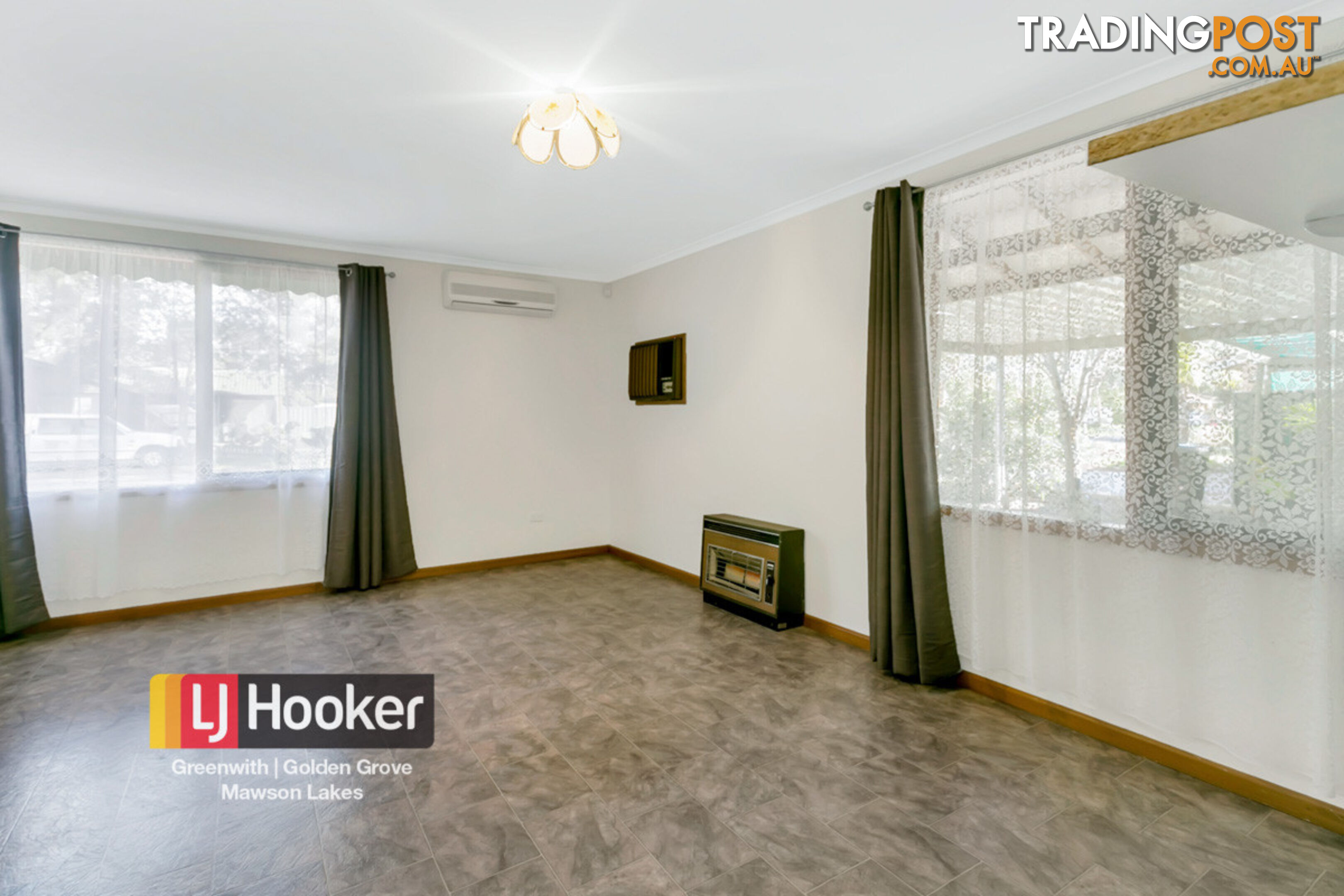 6 Jose Court PARA HILLS WEST SA 5096