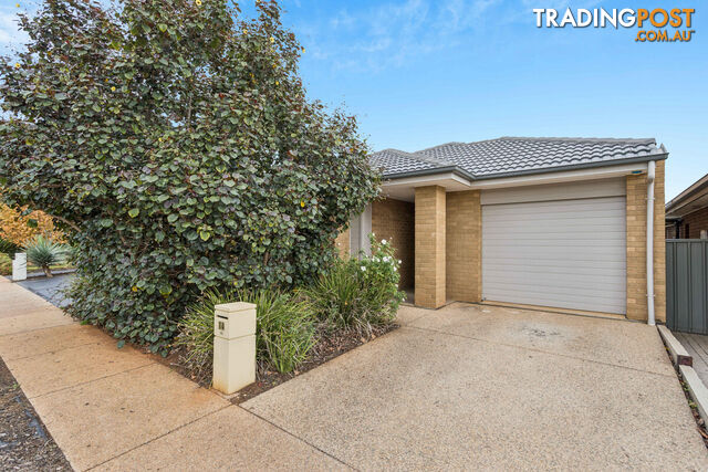 14 Stanrose Way EVANSTON SOUTH SA 5116