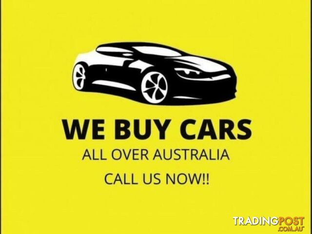 2011 ALFAROMEO 159 2.4JTD MY09 SEDAN - photo 2 of 19