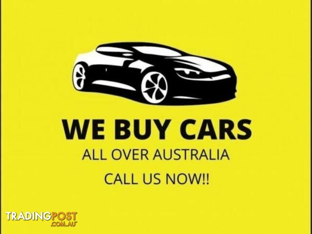 2007 NISSAN NAVARA DX4X4 D22SERIES2 UTE/TRAY - photo 2 of 14
