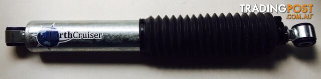 EARTHCRUISER SHOCK ABSORBER