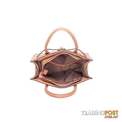 CAMEO Blush Women Handbag