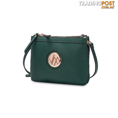 DAYDREAM Green Women Handbags