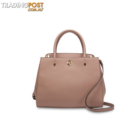 CORDA Blush Women Handbag