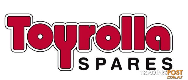 1990 LEXUS LS400 REAR BUMPER 1990 Lexus LS400 Sedan Rear Bumper, Paint code: 172...