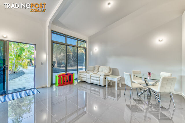 1 Dundowran Beach Esplanade DUNDOWRAN BEACH QLD 4655