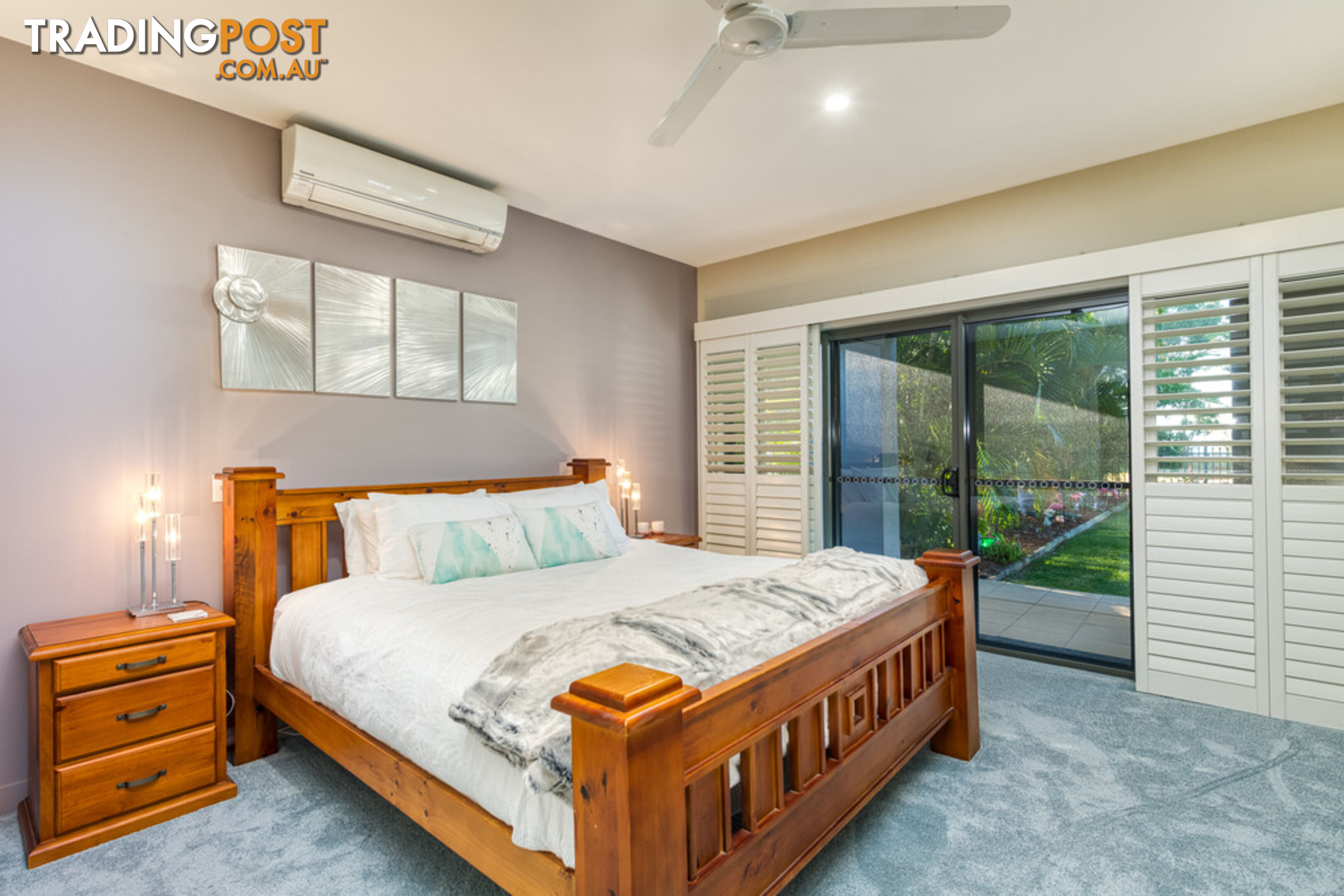 1 Dundowran Beach Esplanade DUNDOWRAN BEACH QLD 4655