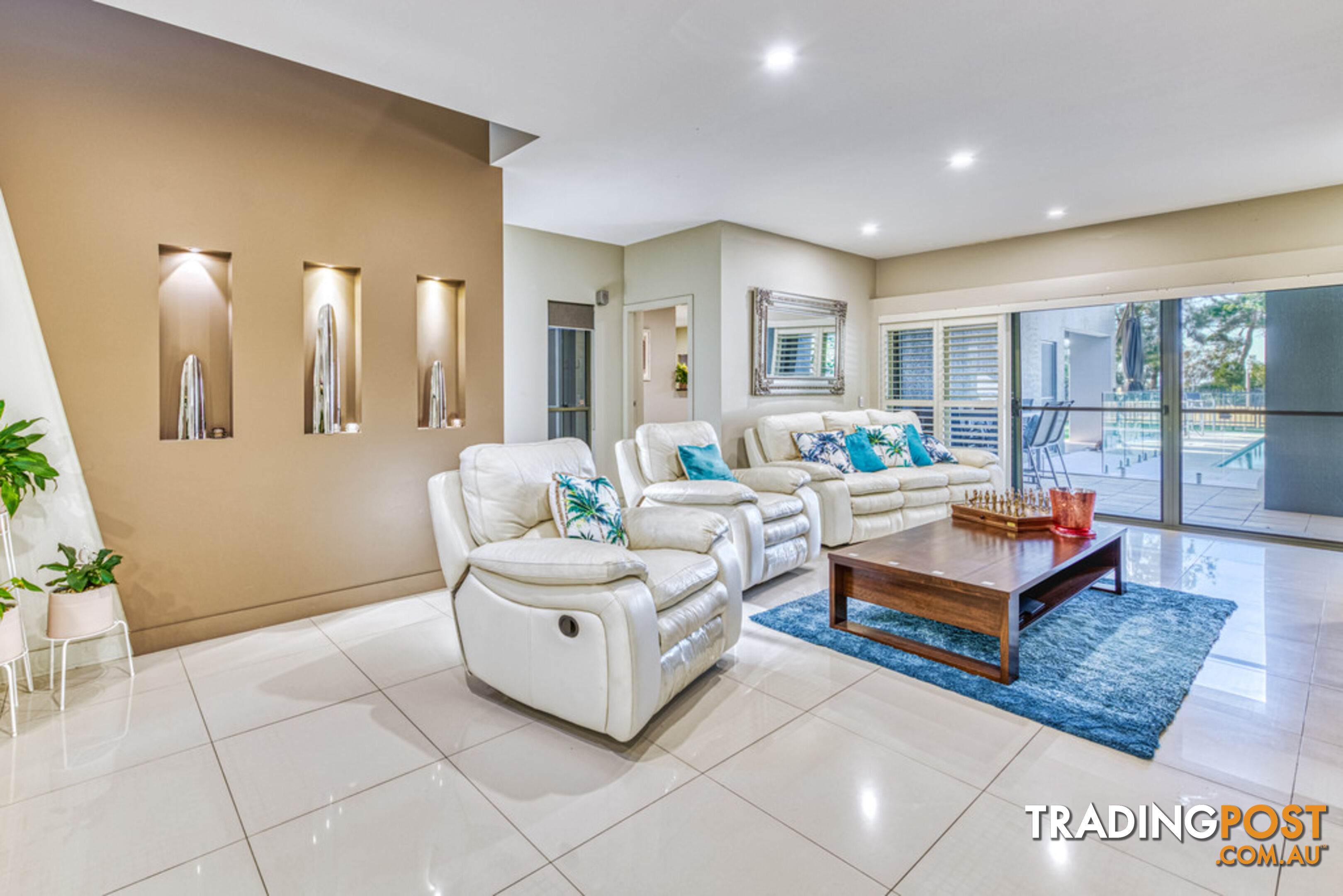 1 Dundowran Beach Esplanade DUNDOWRAN BEACH QLD 4655