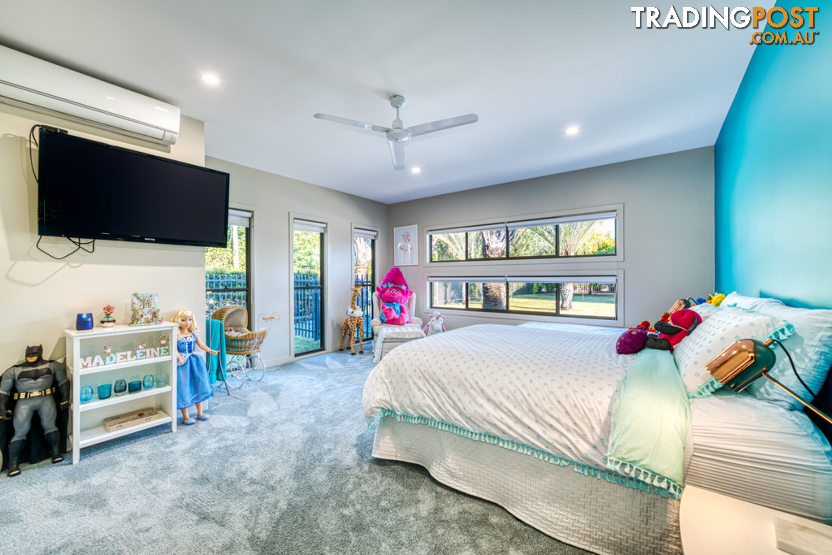 1 Dundowran Beach Esplanade DUNDOWRAN BEACH QLD 4655