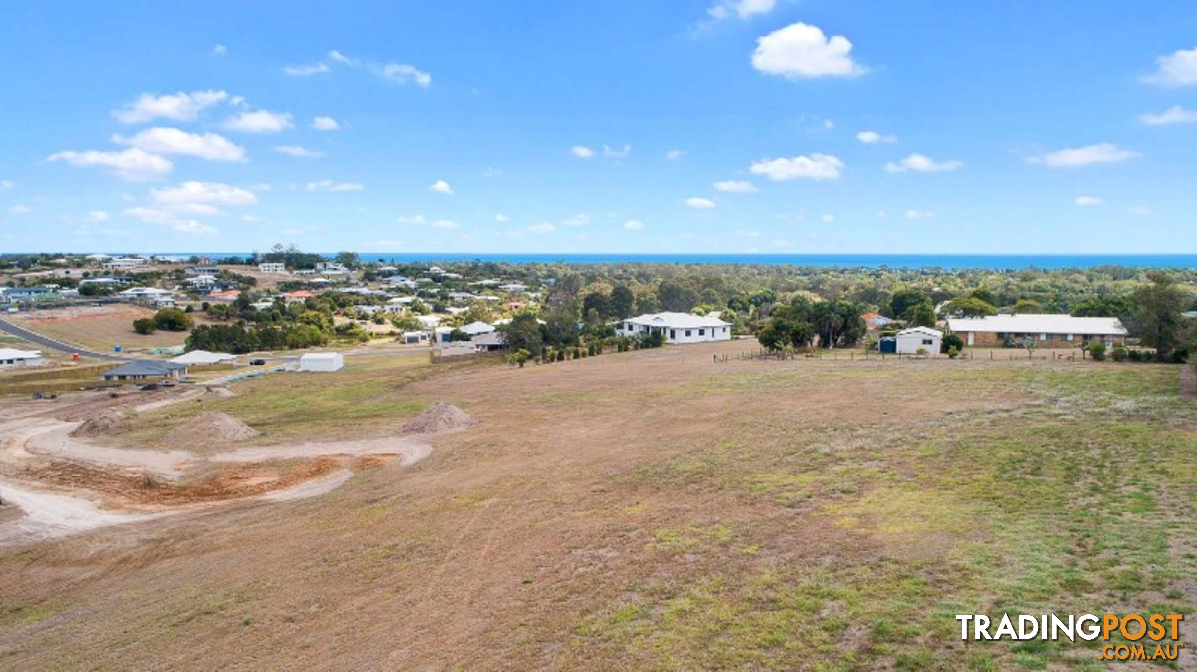 DUNDOWRAN BEACH QLD 4655