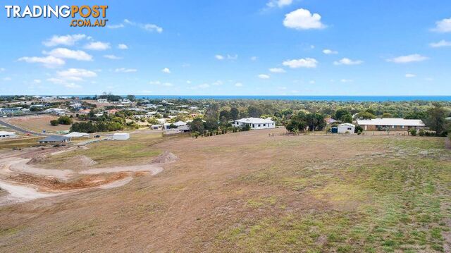 DUNDOWRAN BEACH QLD 4655