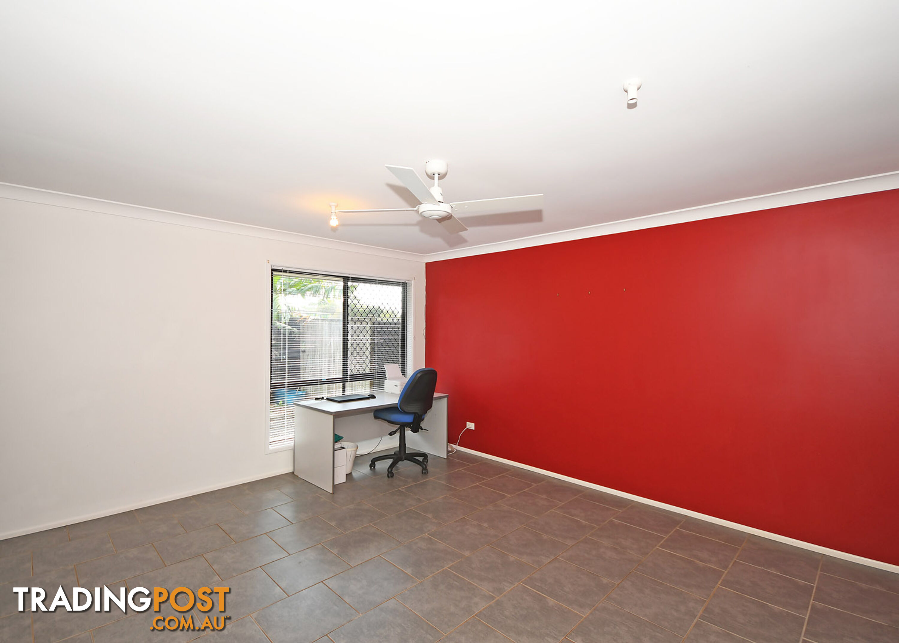 14-16 Plantation Street DUNDOWRAN QLD 4655