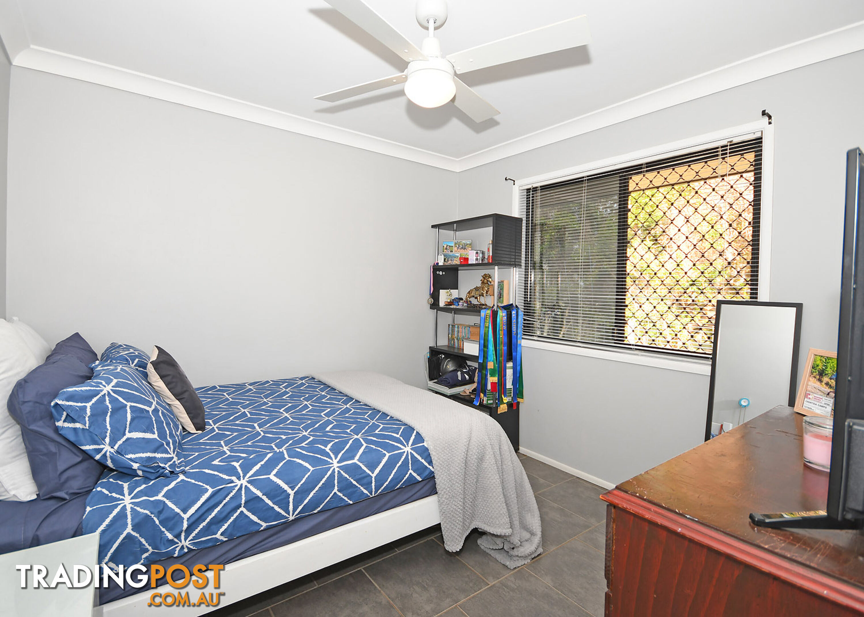 14-16 Plantation Street DUNDOWRAN QLD 4655