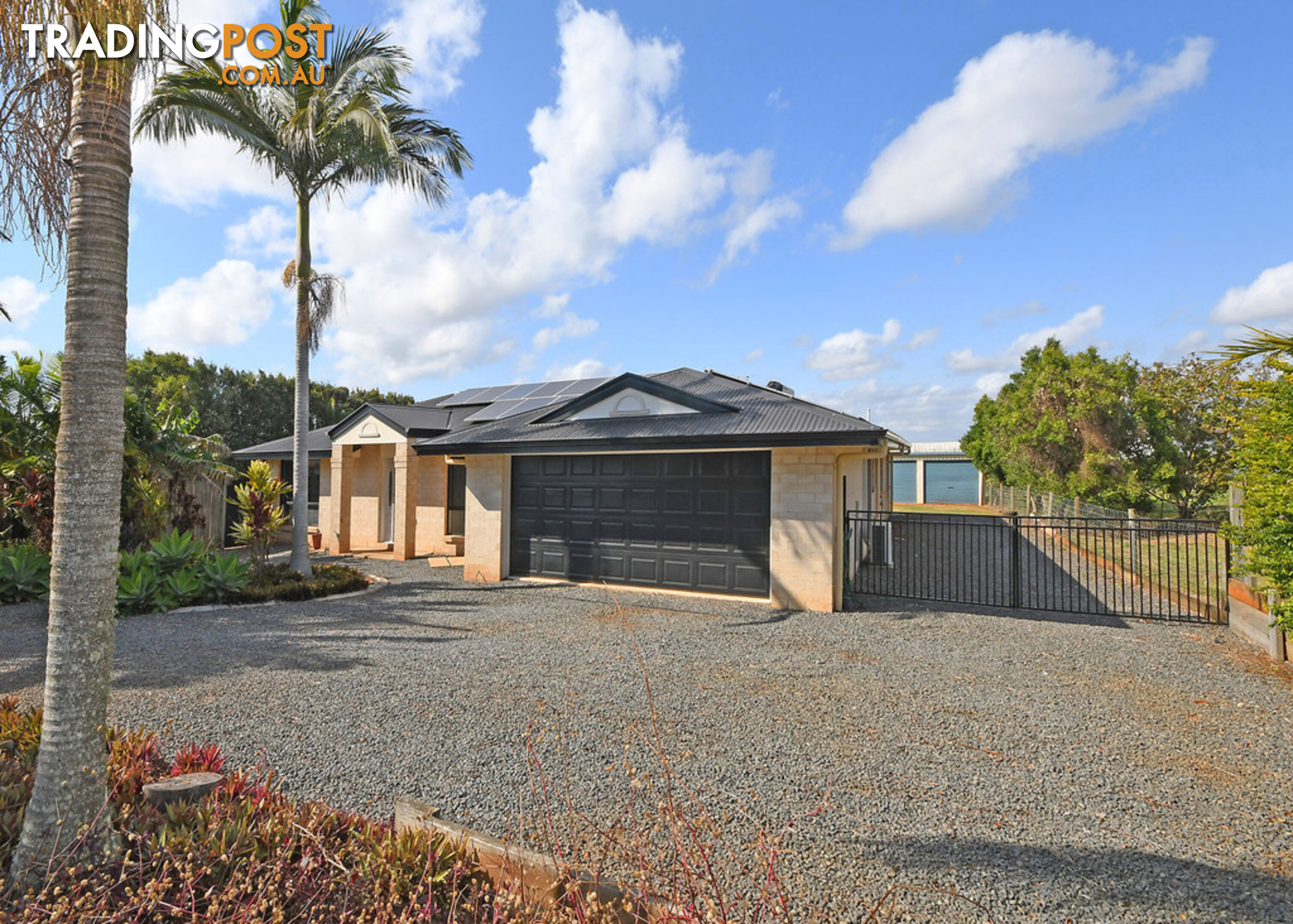 14-16 Plantation Street DUNDOWRAN QLD 4655