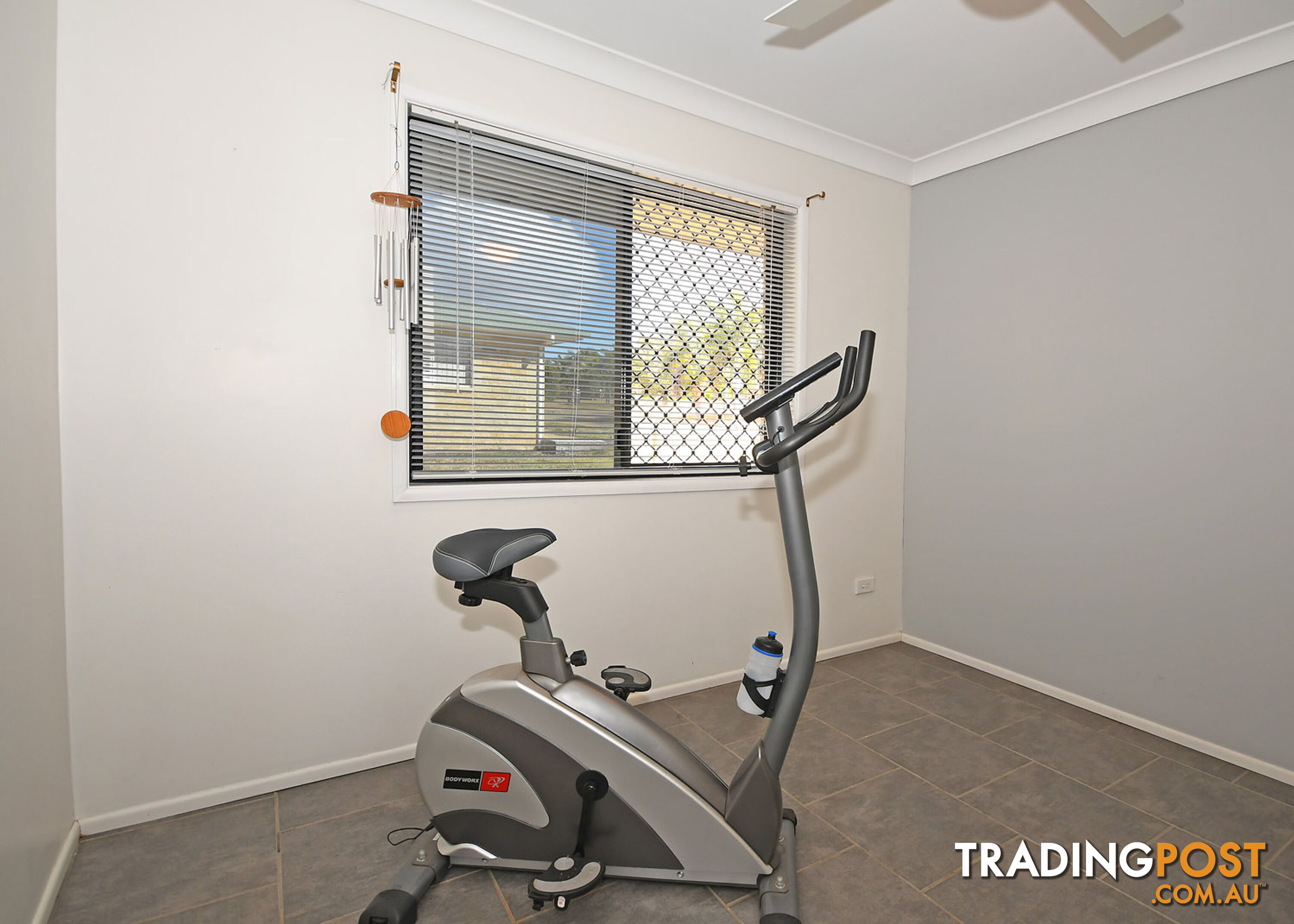 14-16 Plantation Street DUNDOWRAN QLD 4655