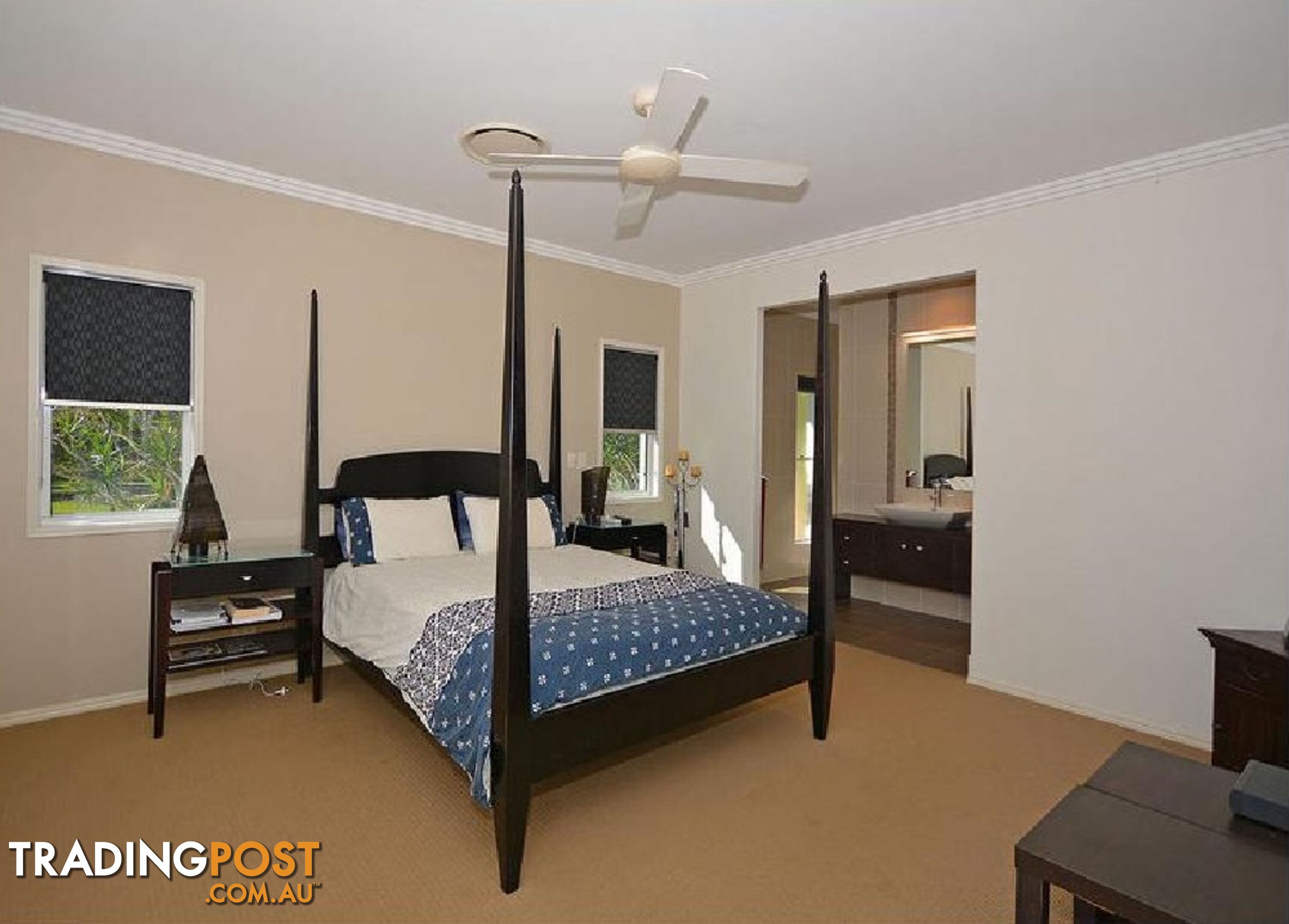 1 Jasmine Court DUNDOWRAN BEACH QLD 4655