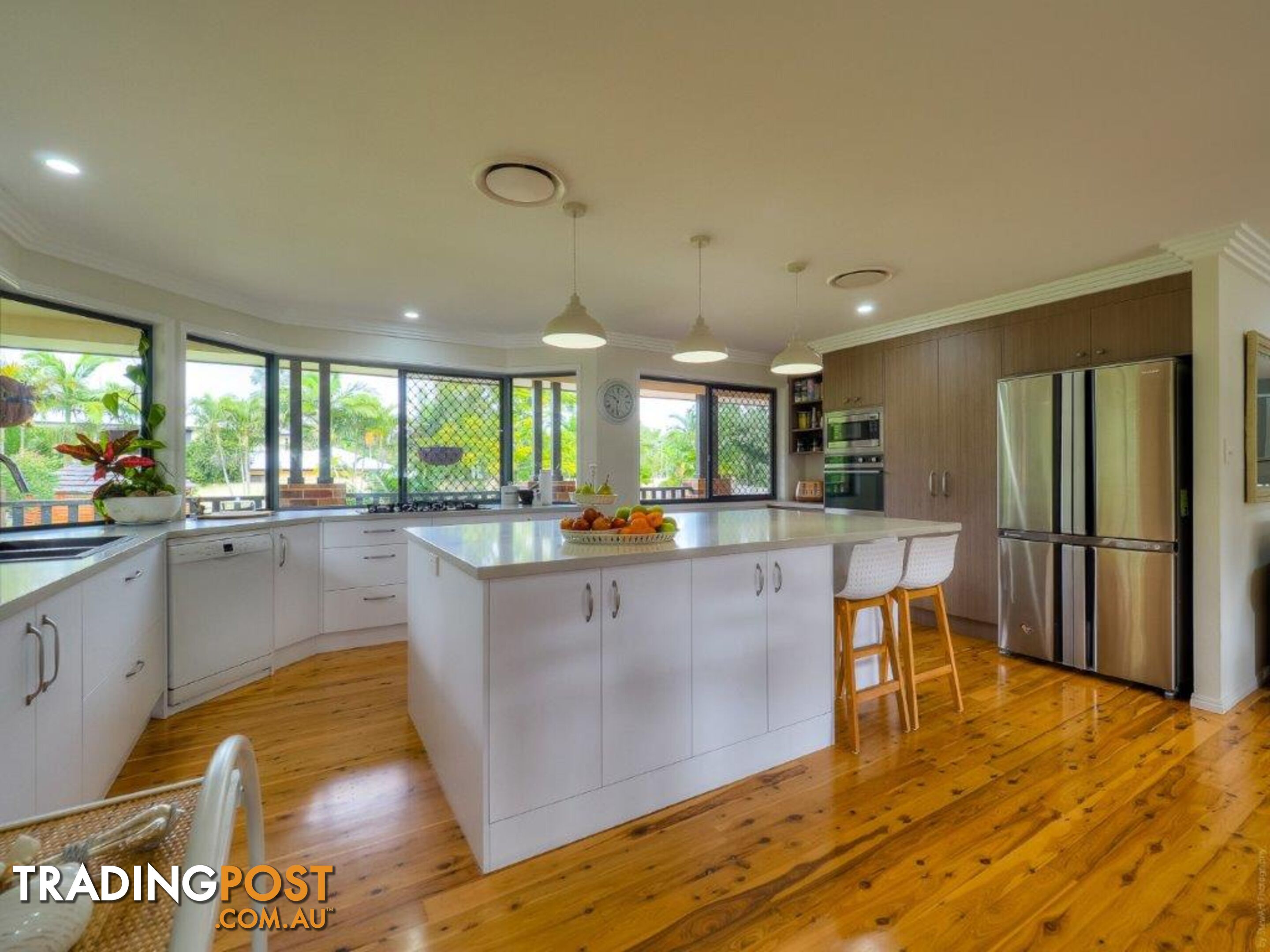 22 Meadow Drive DUNDOWRAN BEACH QLD 4655