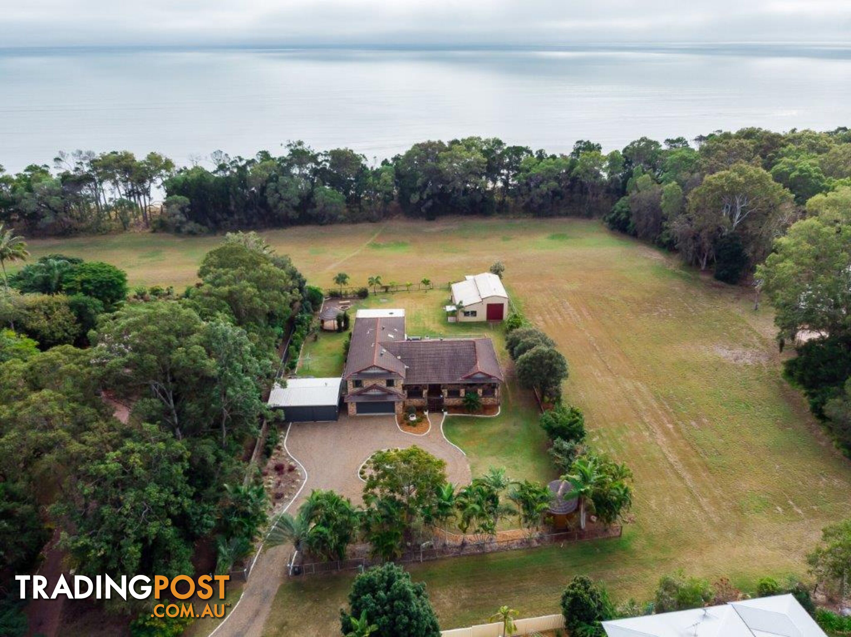 22 Meadow Drive DUNDOWRAN BEACH QLD 4655