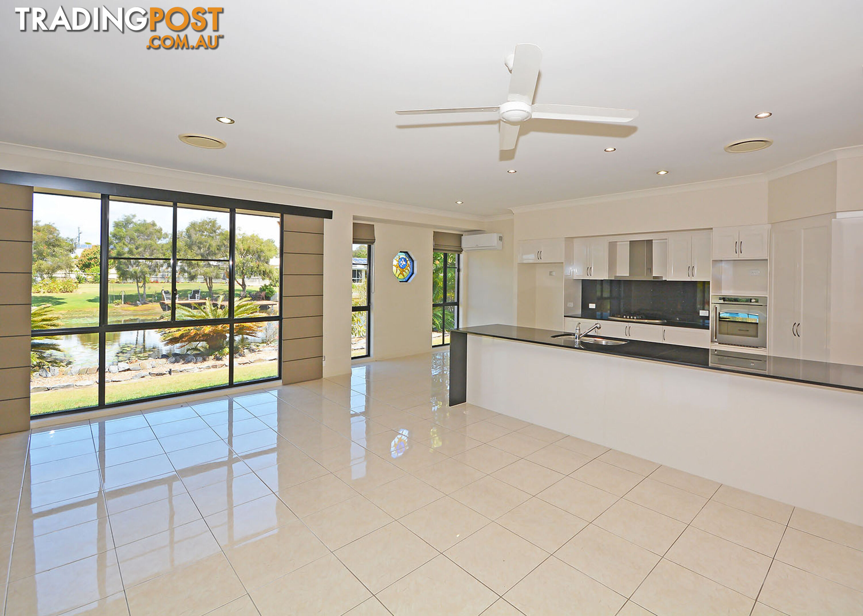 5 Pandanus Drive DUNDOWRAN BEACH QLD 4655