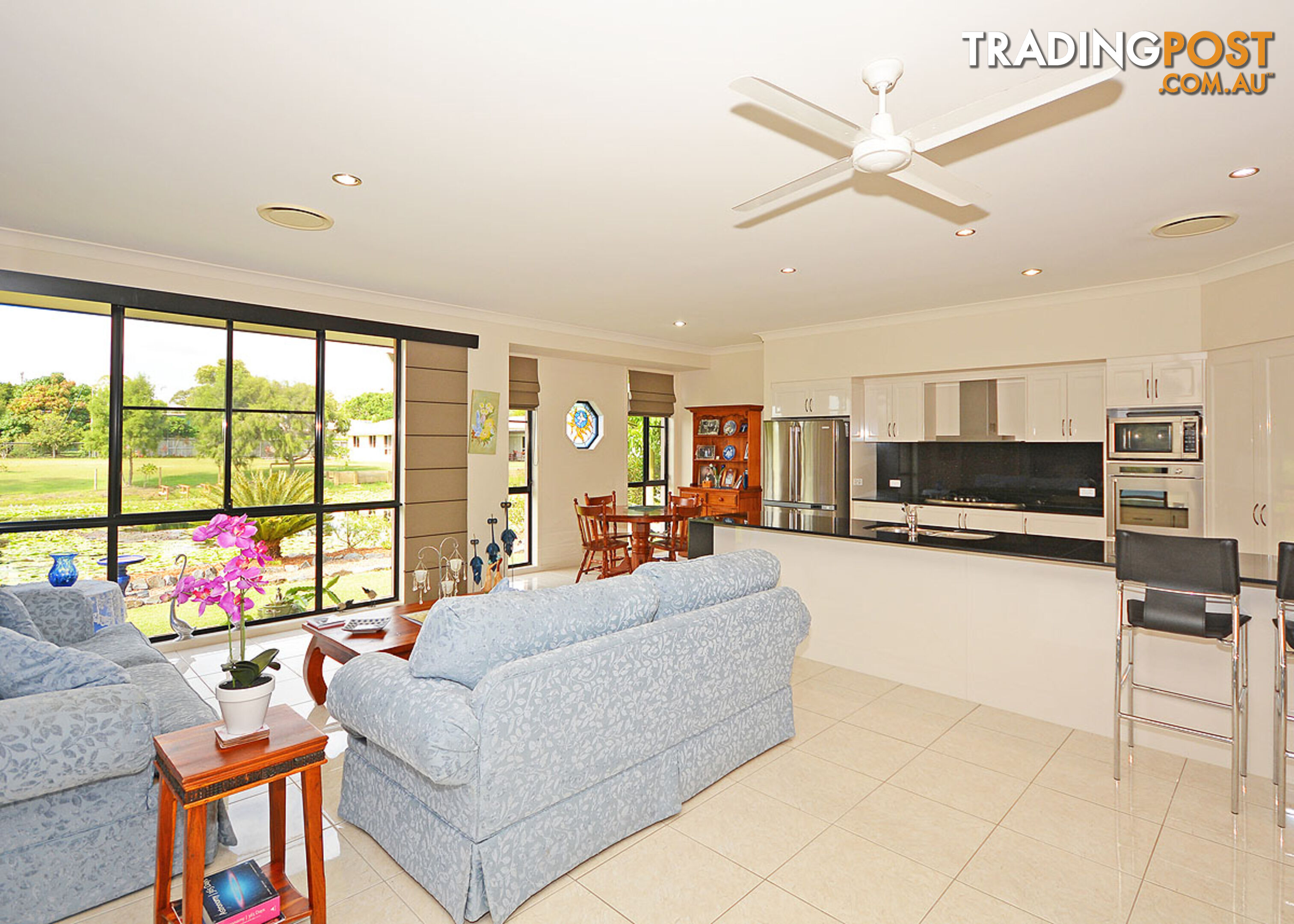 5 Pandanus Drive DUNDOWRAN BEACH QLD 4655