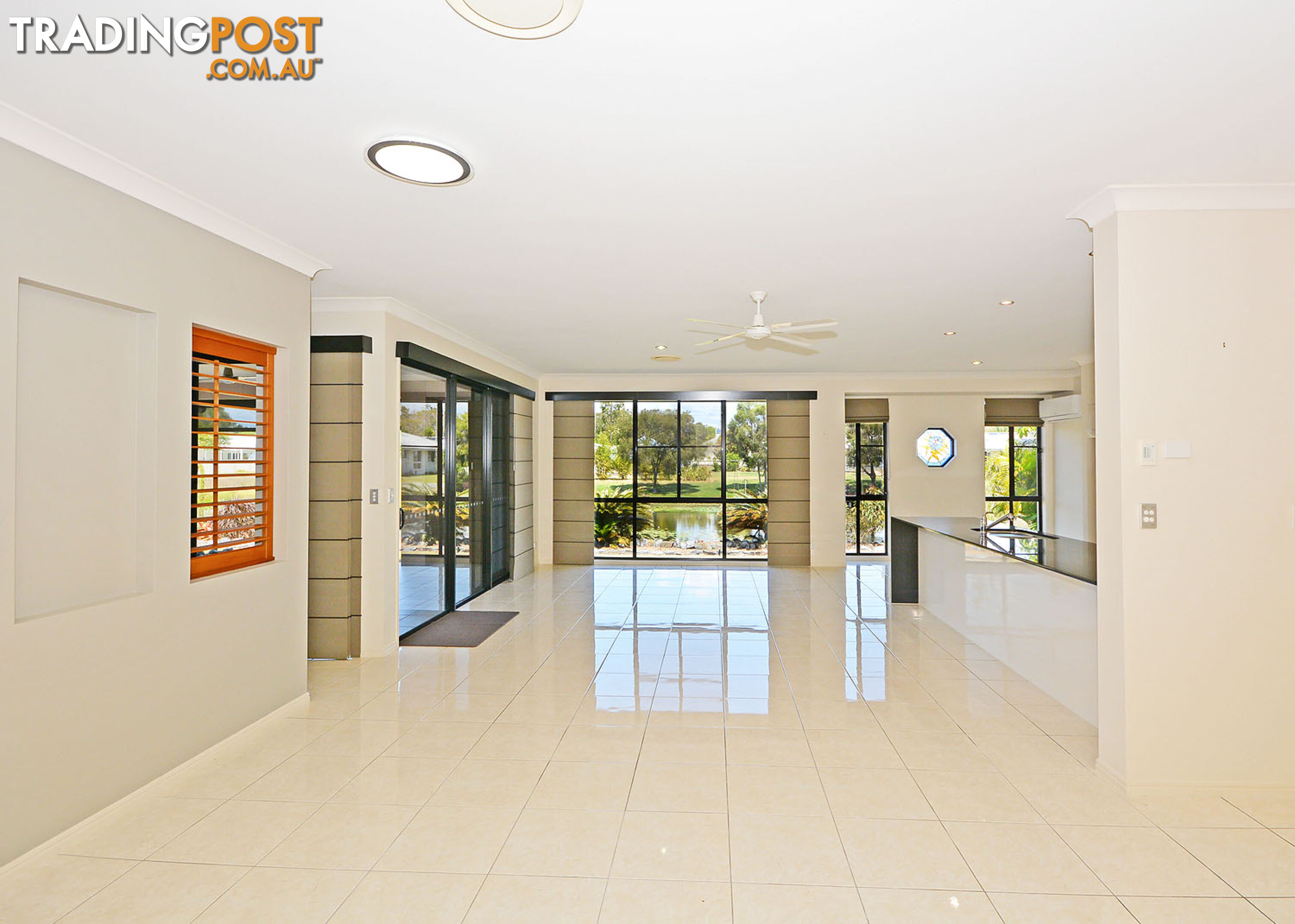 5 Pandanus Drive DUNDOWRAN BEACH QLD 4655