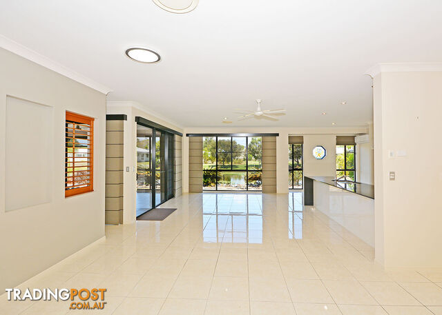 5 Pandanus Drive DUNDOWRAN BEACH QLD 4655