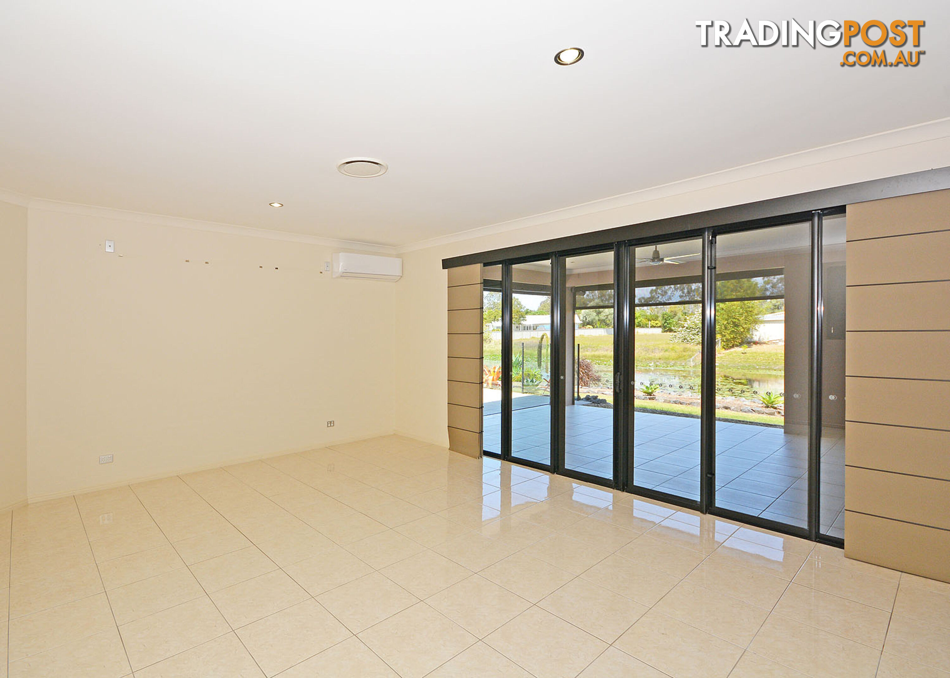 5 Pandanus Drive DUNDOWRAN BEACH QLD 4655