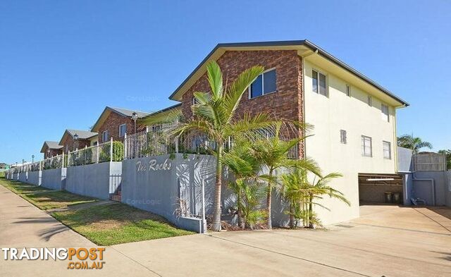 unit 13 /13 Hythe Street PIALBA QLD 4655