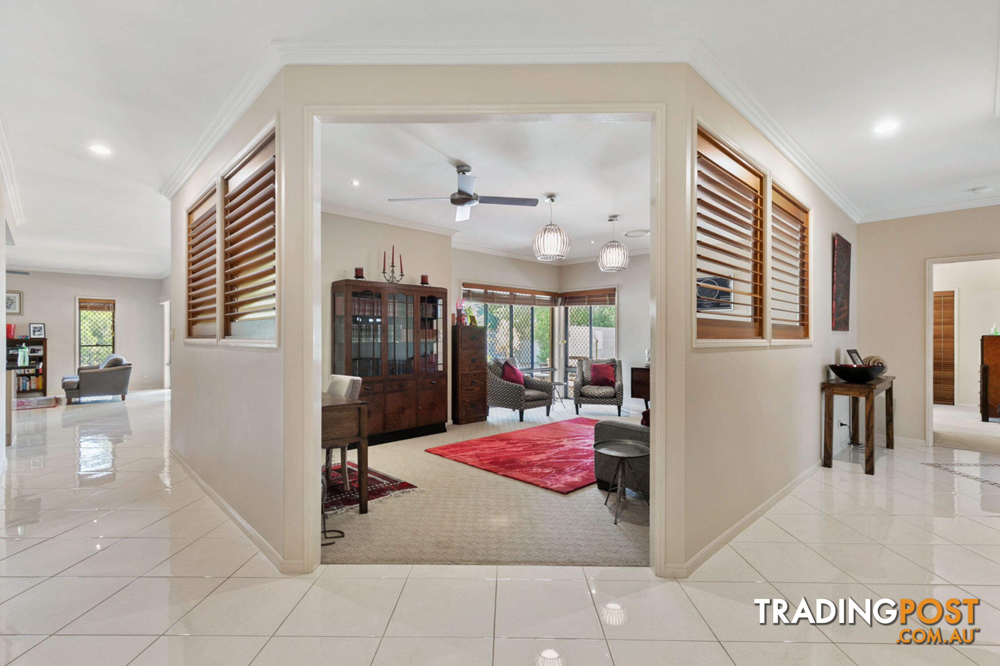 66 Sempfs Road DUNDOWRAN BEACH QLD 4655