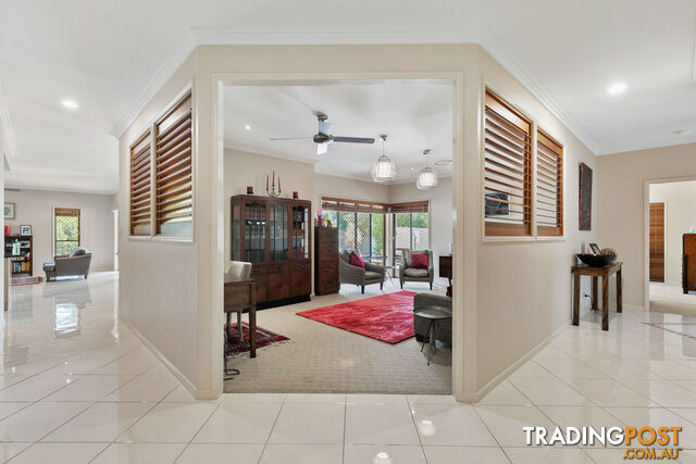 66 Sempfs Road DUNDOWRAN BEACH QLD 4655