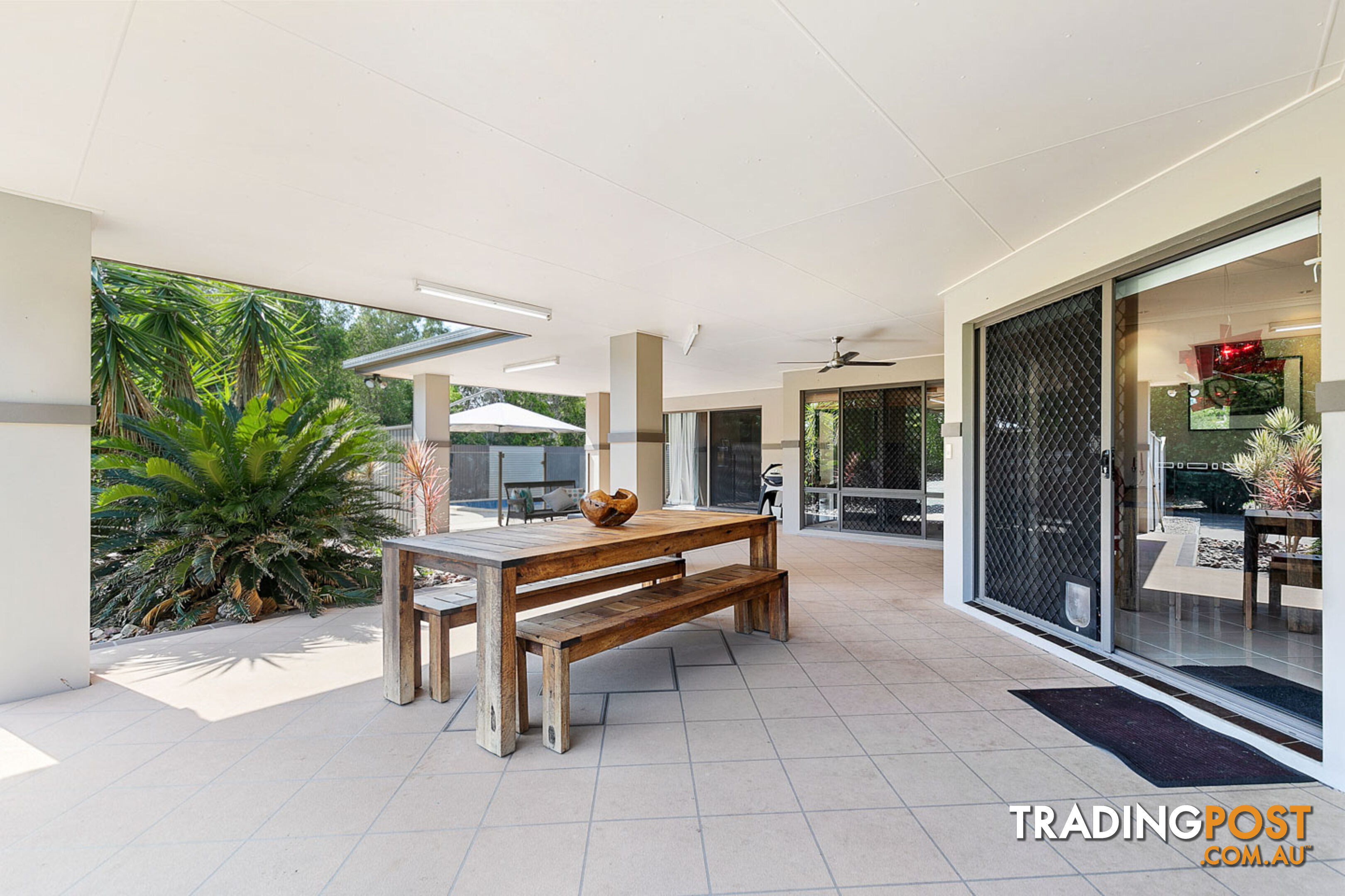 66 Sempfs Road DUNDOWRAN BEACH QLD 4655