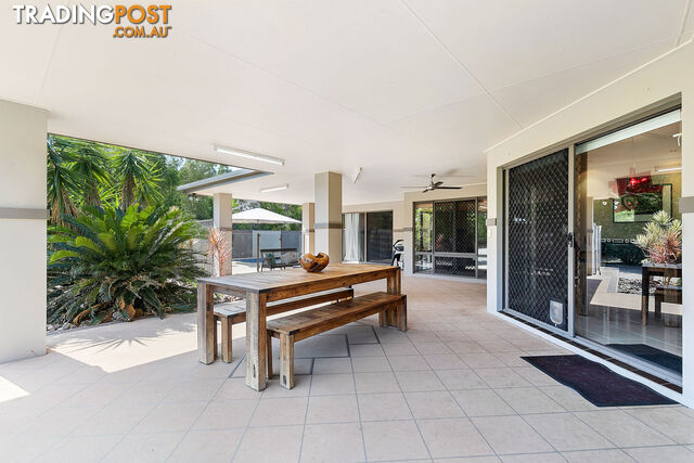 66 Sempfs Road DUNDOWRAN BEACH QLD 4655