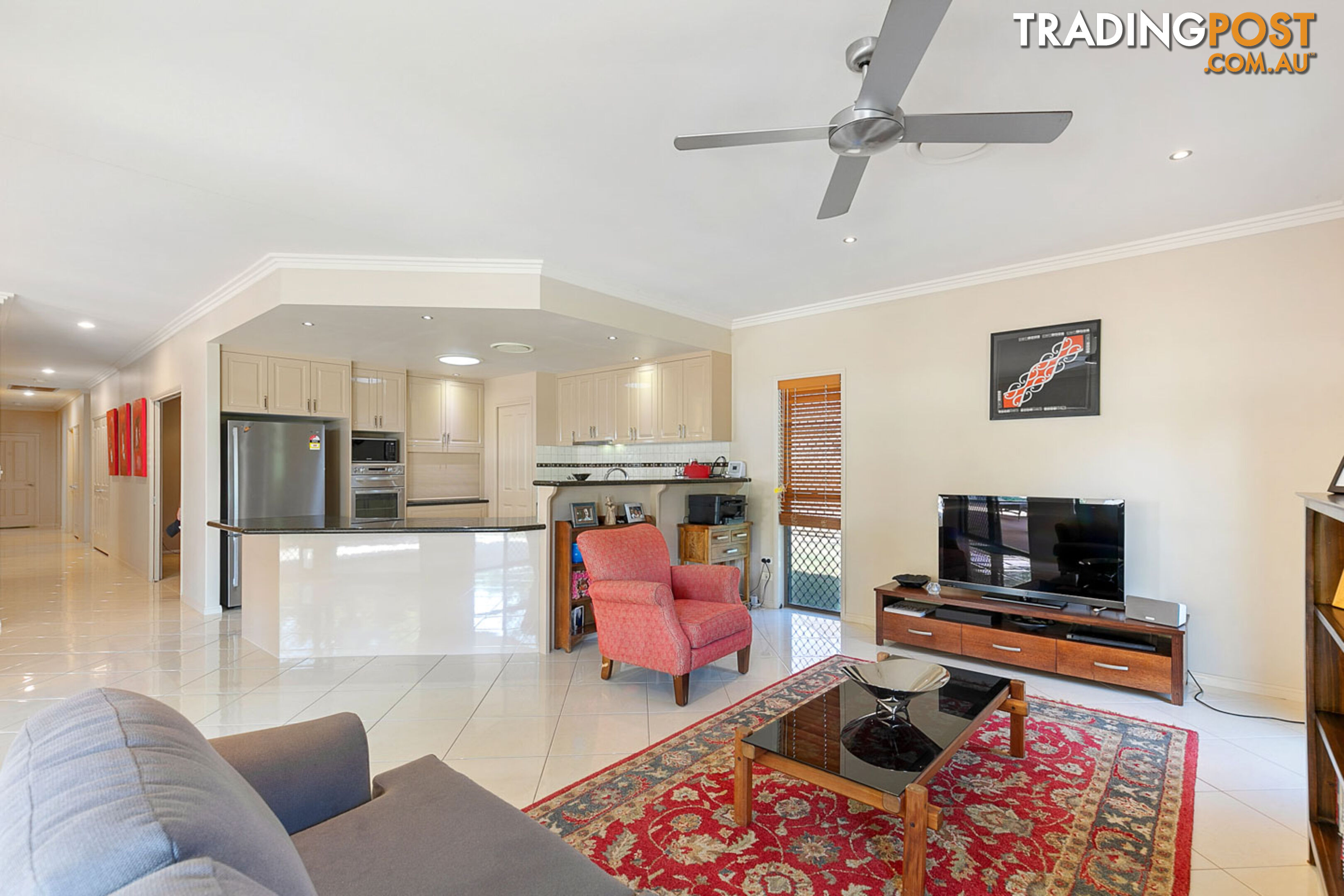 66 Sempfs Road DUNDOWRAN BEACH QLD 4655