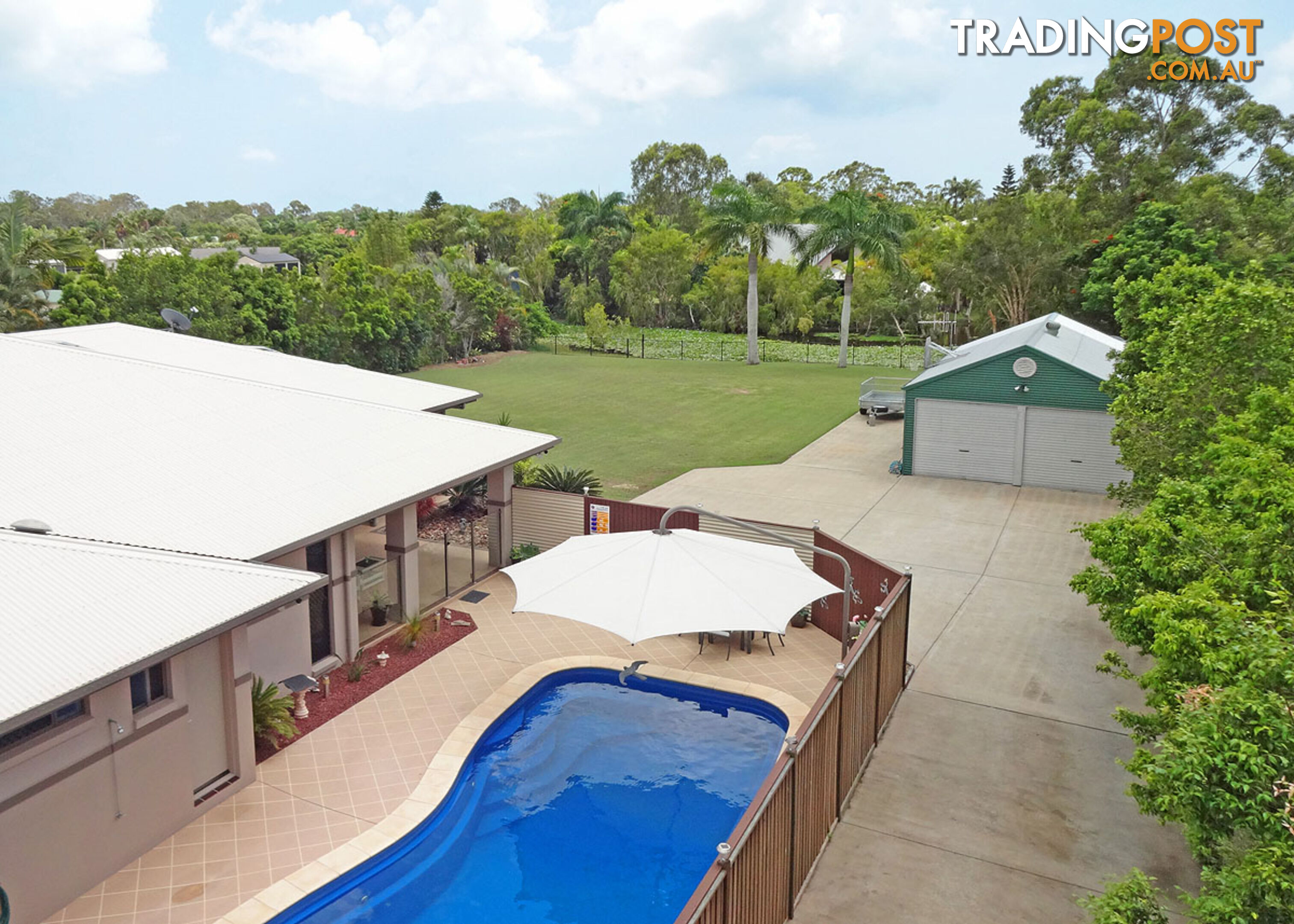 66 Sempfs Road DUNDOWRAN BEACH QLD 4655