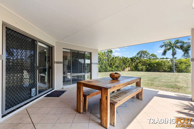 66 Sempfs Road DUNDOWRAN BEACH QLD 4655