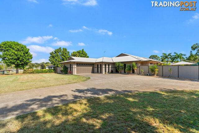 66 Sempfs Road DUNDOWRAN BEACH QLD 4655