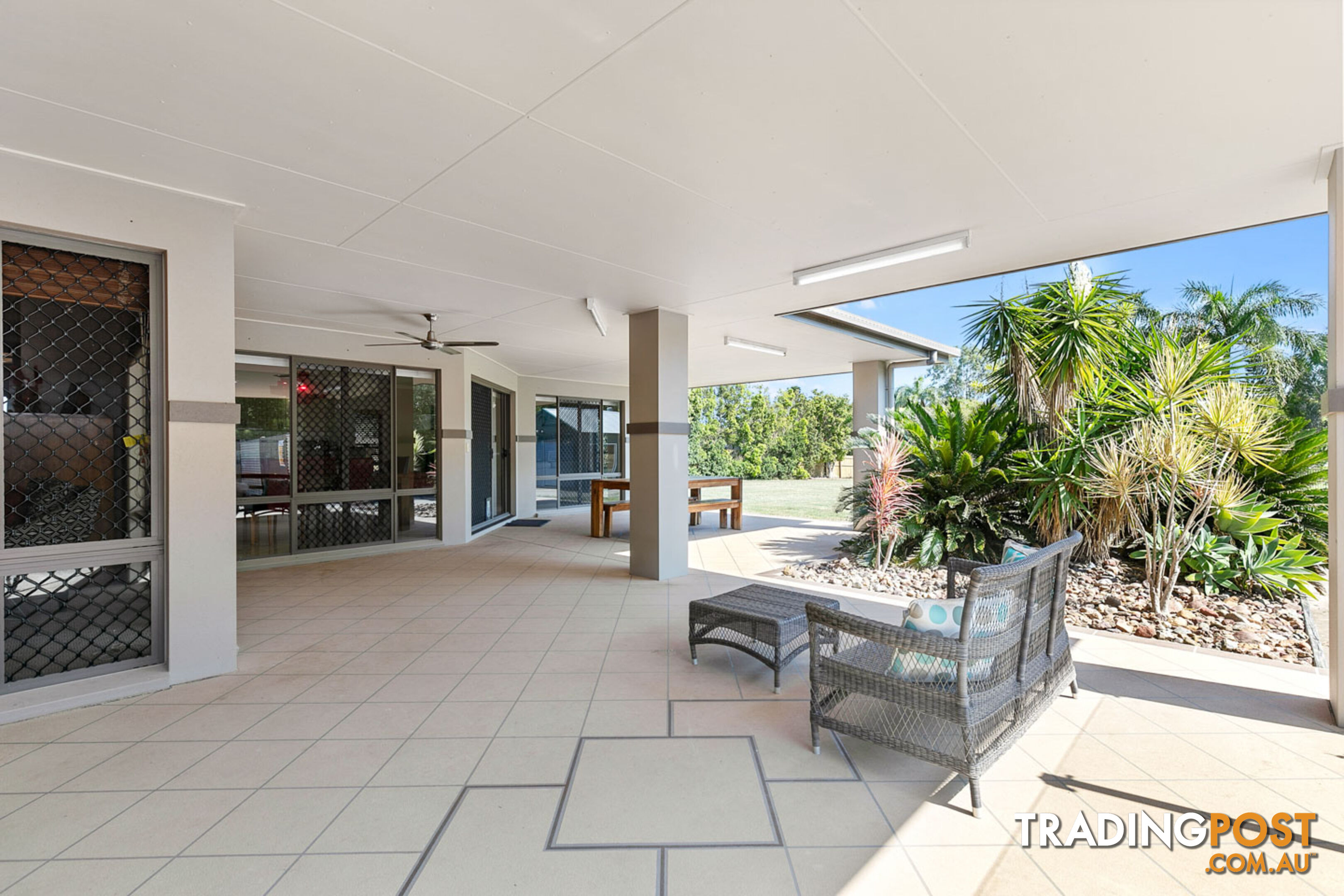 66 Sempfs Road DUNDOWRAN BEACH QLD 4655