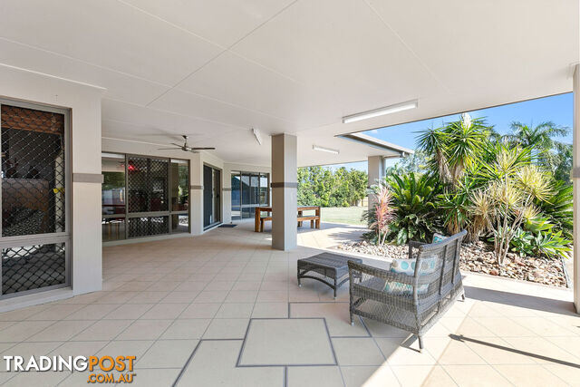 66 Sempfs Road DUNDOWRAN BEACH QLD 4655