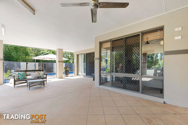 66 Sempfs Road DUNDOWRAN BEACH QLD 4655