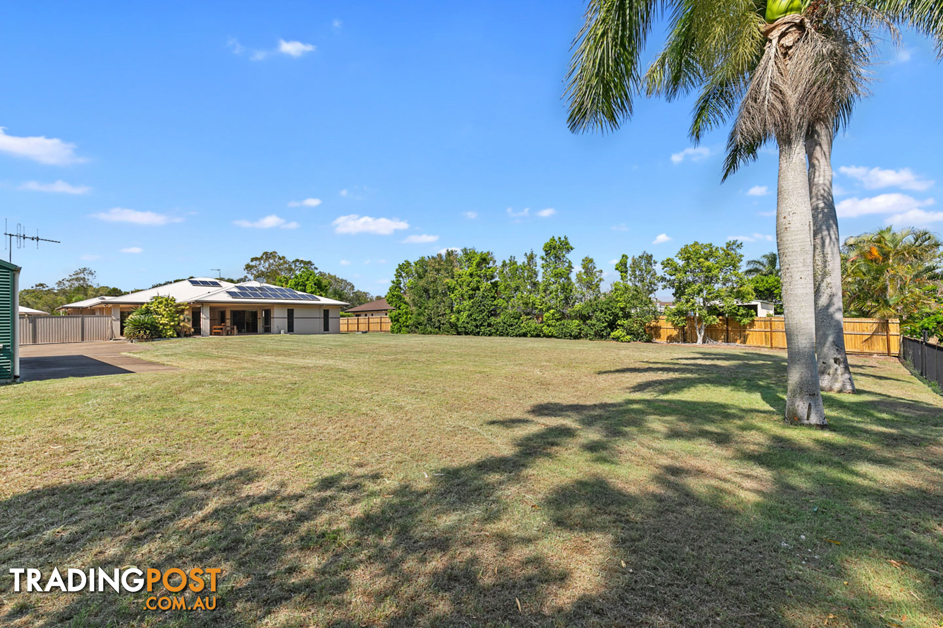 66 Sempfs Road DUNDOWRAN BEACH QLD 4655