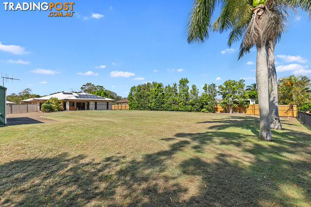 66 Sempfs Road DUNDOWRAN BEACH QLD 4655